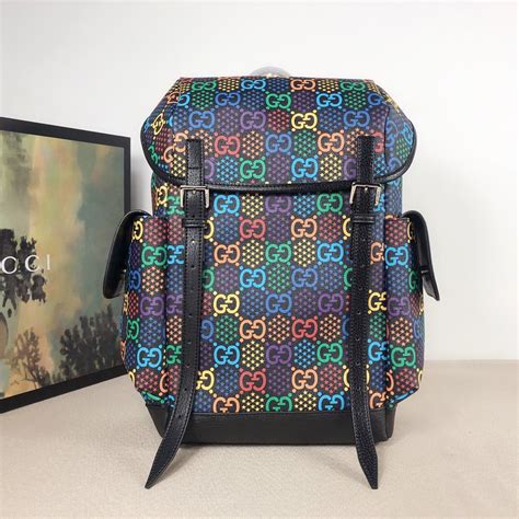 gucci backpack wholesale|gucci bags outlet uk.